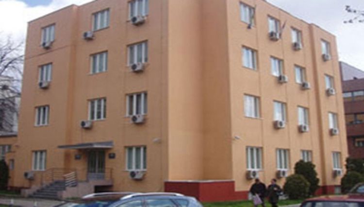 Škipina i Smrekić na saslušanju