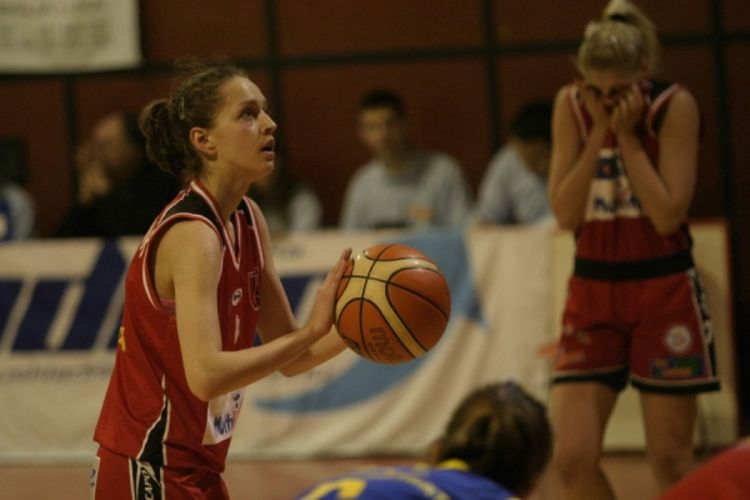 Treća sjednica žirija za izbor najboljih sportista RS