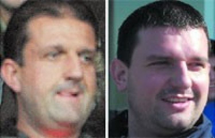 Duško Šarić učestvovao u kriminalnoj organizaciji brata Darka