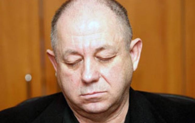 Priveden Tomislav Merčep