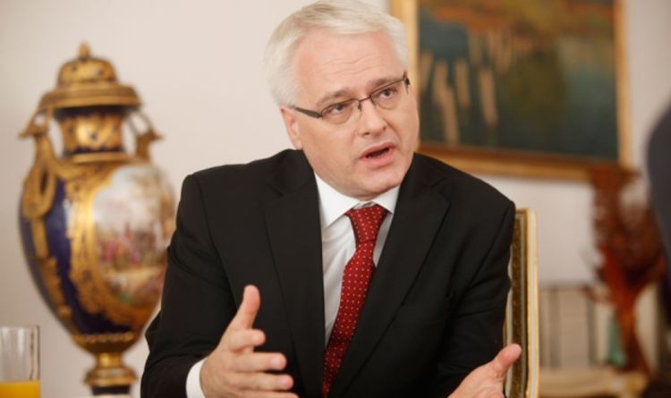 Josipović: Banjaluka važan regionalni centar