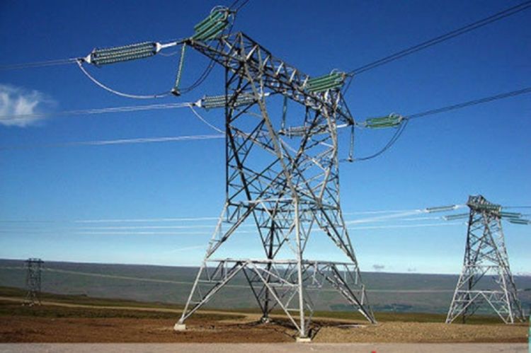 Za energiju plaćeno tri puta više nego u EU i SAD        
