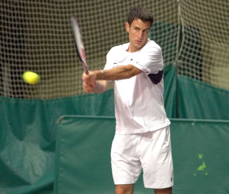 Nole daje dobre savjete