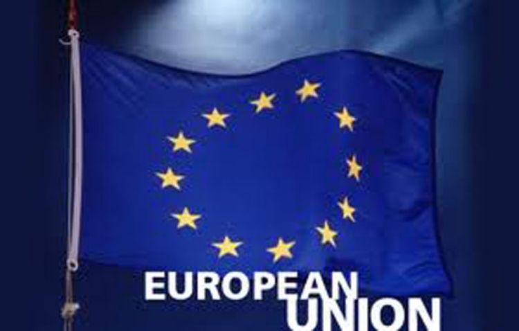 Industrijski rast evrozone znatno manji od očekivanog