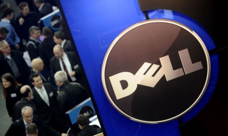 Dell preuzima Compellent za 820 miliona $