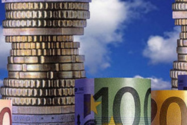 Albanija treba da isplati BiH 3,69 miliona dolara 
