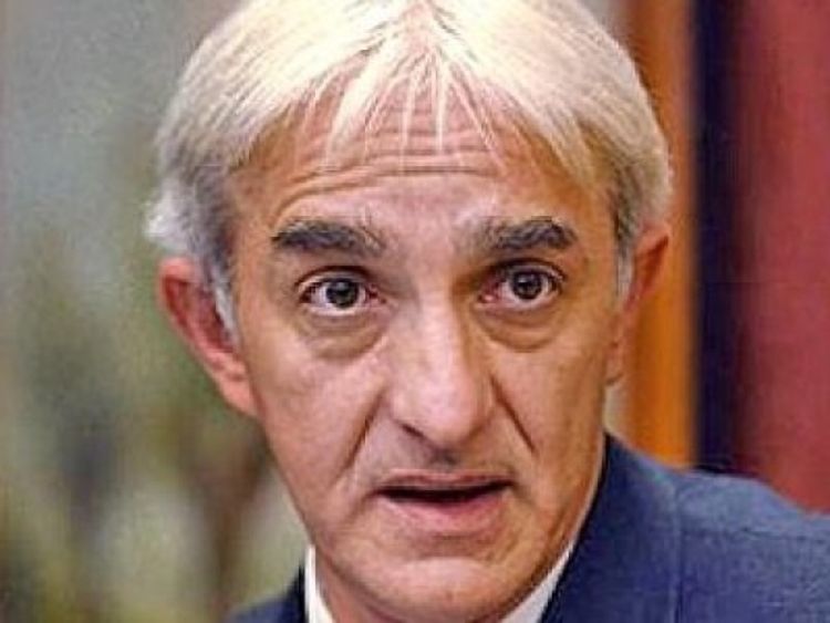 Kapetan Dragan uložio još jednu žalbu australijskom sudu