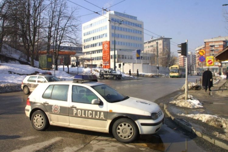 BiH treba skinuti sa droge zvane OHR