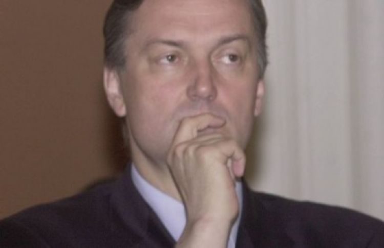  Upućena platforma SDA, HSP-u i Narodnoj stranci Radom za boljitak