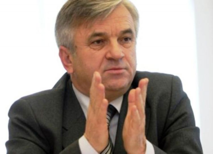 Čubrilović ocijenio uspješnim prvi let bez viza