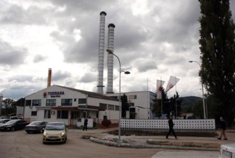 Banjaluka: Grijanje od 1. januara skuplje za 22 odsto