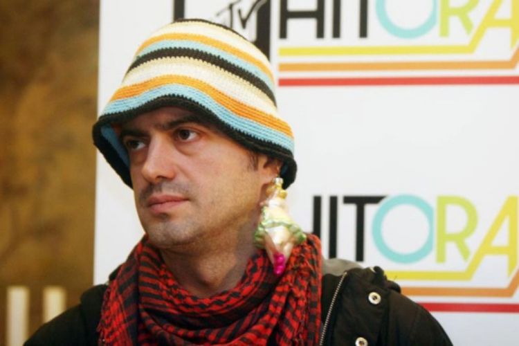 Sergej Trifunović: Neću da se zamaram Natašom