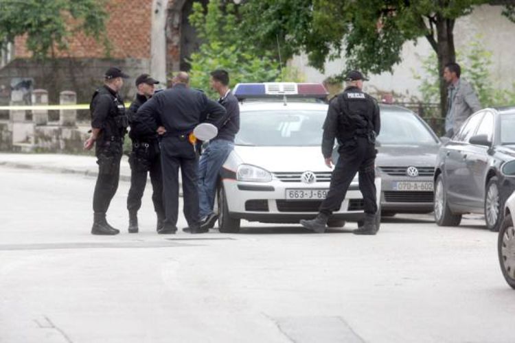 Čaušević imao pristup državnoj bazi podataka