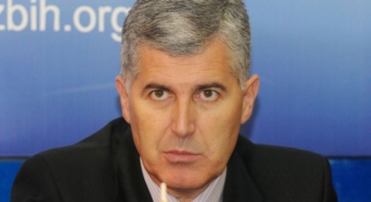 SDP neće eliminisati HDZ-ove iz vlasti  