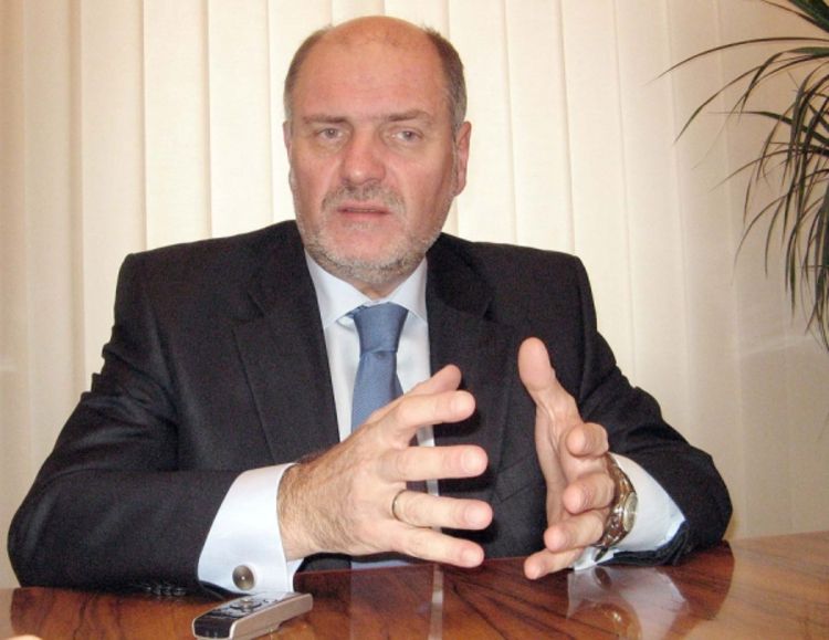 Mustafa Mujezinović: Bez političkog dogovora blokada Vlade FBiH