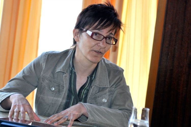 Poslovnih anđeli pomažu razvij mala i srednja preduzeća