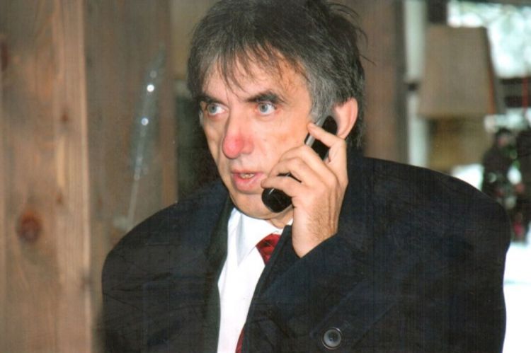 Jovičić: Peticije iz FBiH ne obavezuju poslanike iz RS