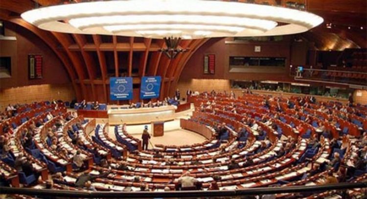 U Strazburu sutra o trgovini ljudskim organima
