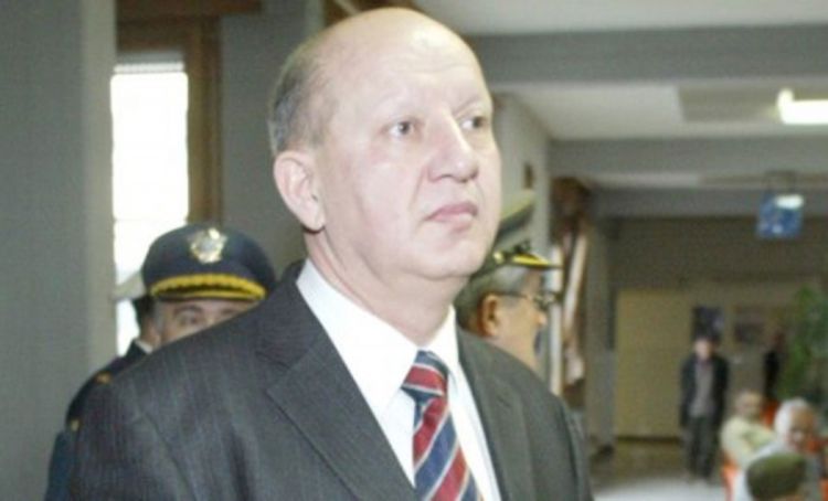 Stanković: Neodgovorno uništavanje 400 DNK uzoraka kosovskih žrtava