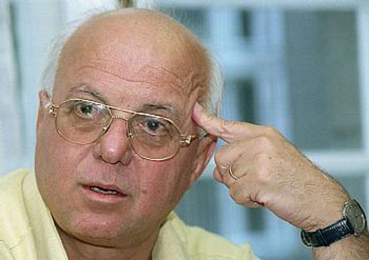 Velike sile pokušaće da razvodne priču o trgovini organima