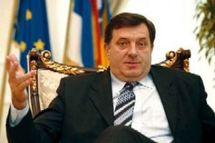 Vlada RS do kraja decembra