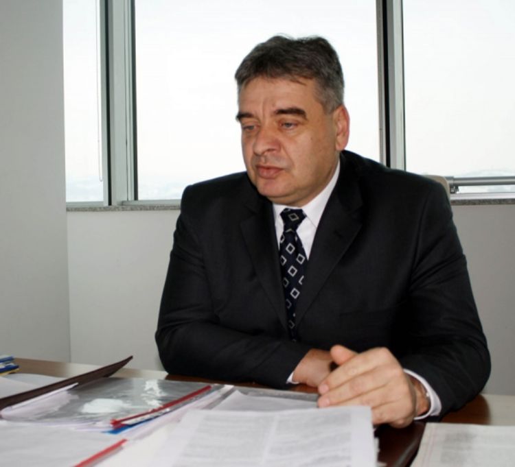 Odzvonilo notarskim zaradama