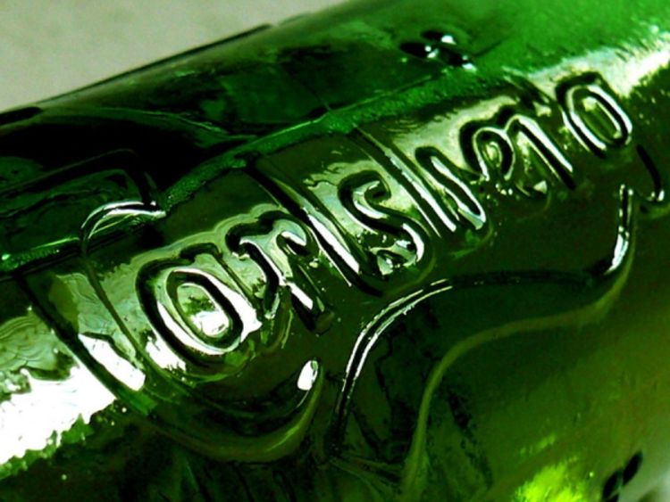 Carlsberg BiH zadržao petinu tržišta BiH