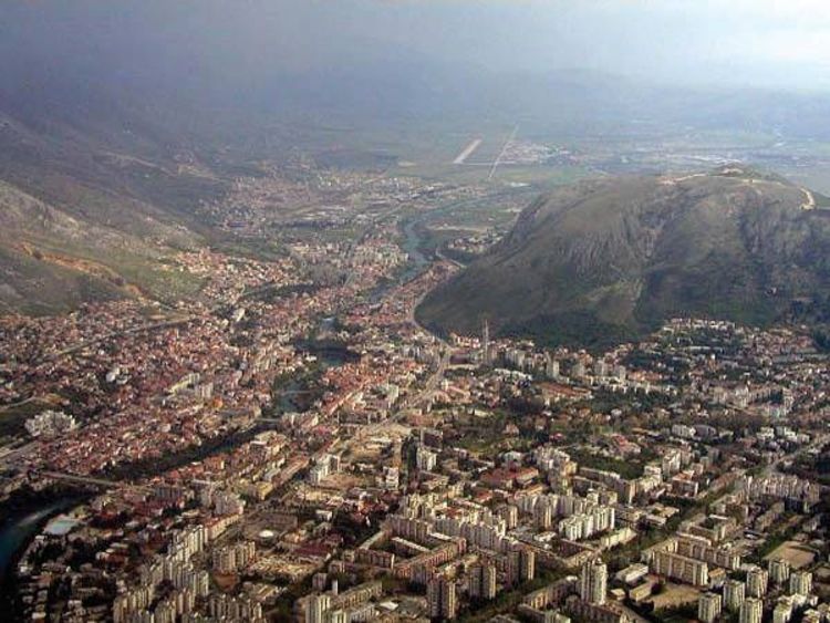 Potrebni legitimni predstavnici naroda