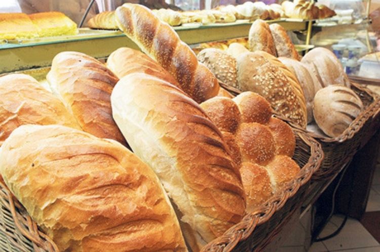 Neopravdano poskupljenje brašna i hljeba