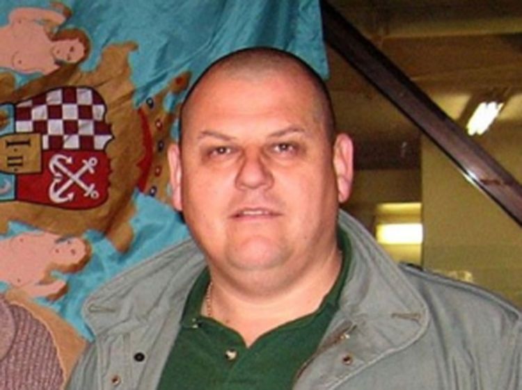 Hrastov na slobodi