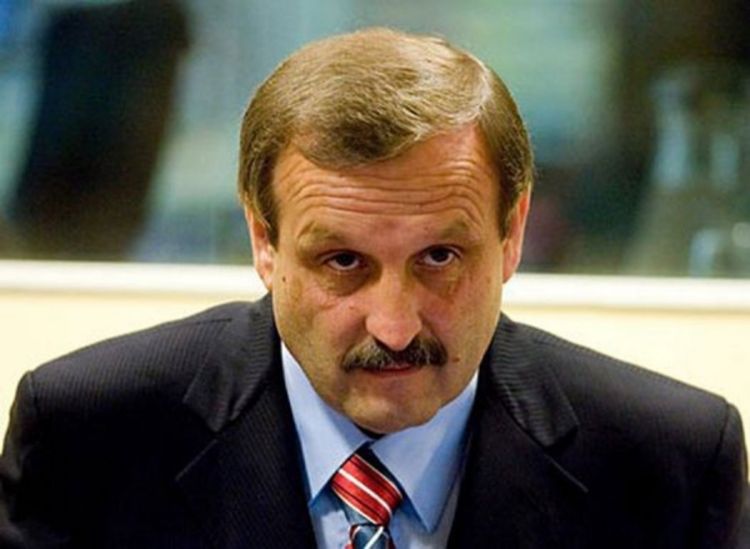 Martiću još jedna optužnica 