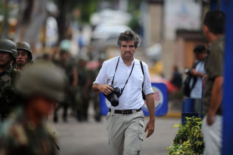Najbolje fotografije Mauricija Lime