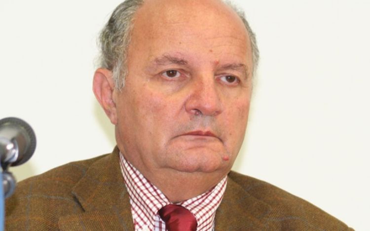 Slučaj Sejdić i Finci mrtvo slovo na papiru