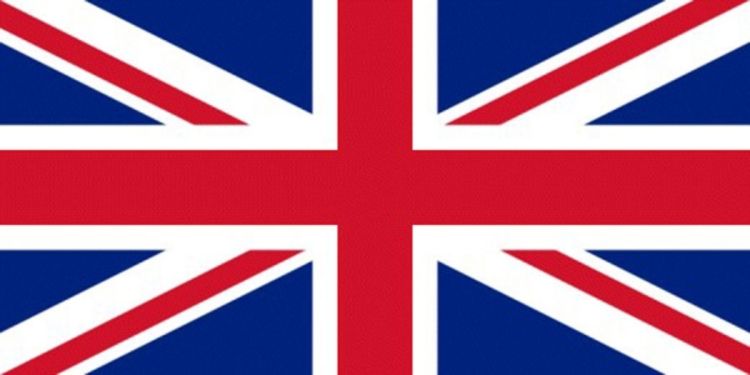 Put bez viza možda i u Veliku Britaniju, Irsku i Kanadu
