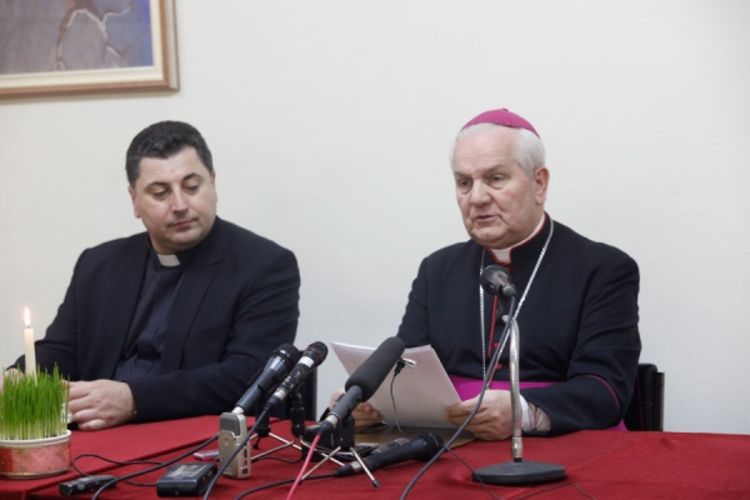 Komarica: Za Božić pomoći najugroženijima