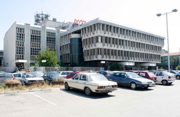 BH Telecom i dalje sa krnjim Nadzornim odborom