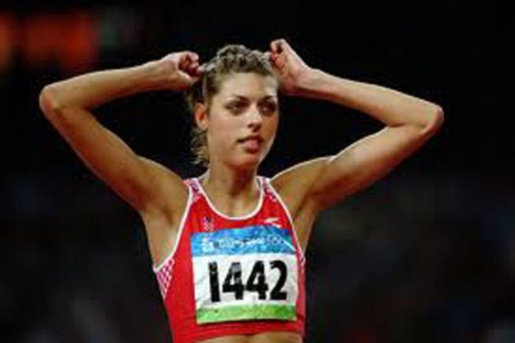 Blanka kraljica