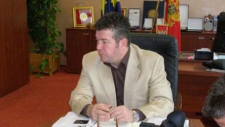 Kuljača posjeduje 22 stana