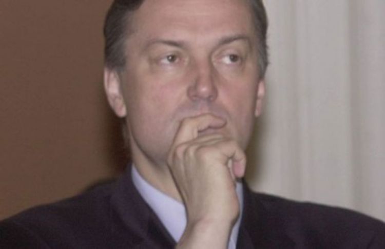 Lagumdžija neće prisustvovati sastanku u Sarajevu