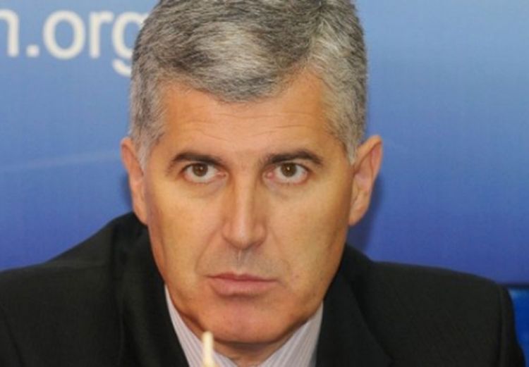 Treba tragati za dogovorom