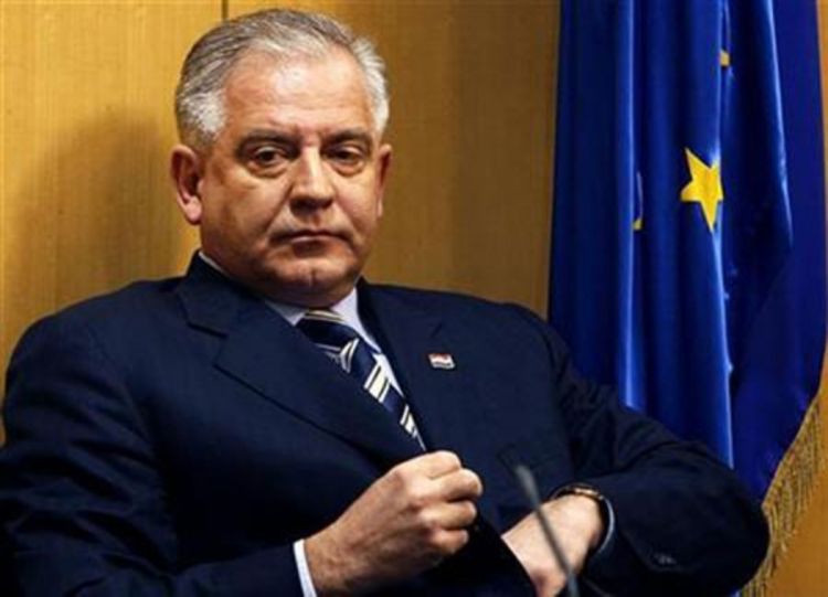 Pljenidba umjetničkih djela