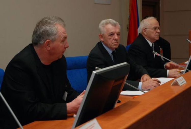 Formirano Vijeće naroda RS
