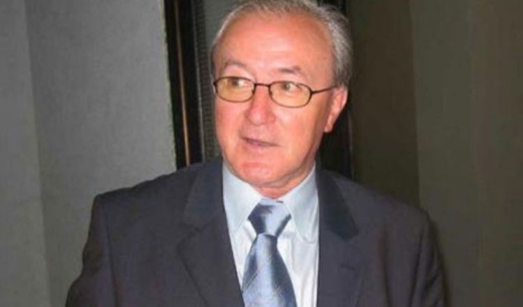 Dragoljub Davidović: Autoput će Banjaluku približiti Evropi