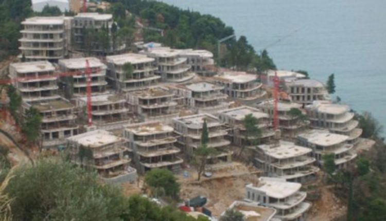 I Pinjatiću 30 dana pritvora