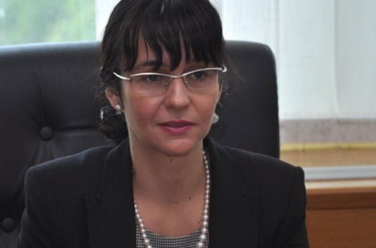 Iduće godine balkanski nalog za hapšenje