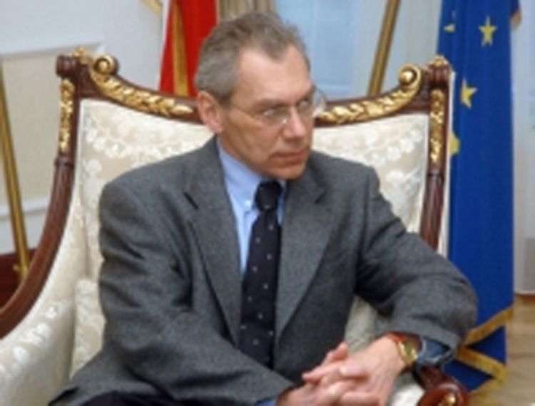 Bocan-Harčenko: Važno što je formirana vlast u Srpskoj