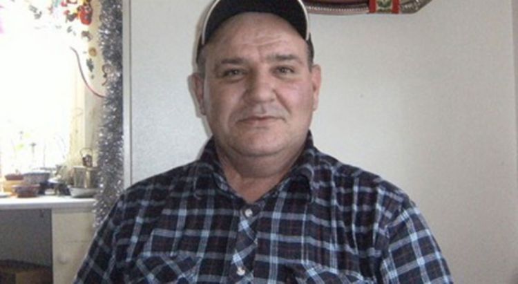Osumnjičeni za genocid u Sjekovcu ostaje u pritvoru