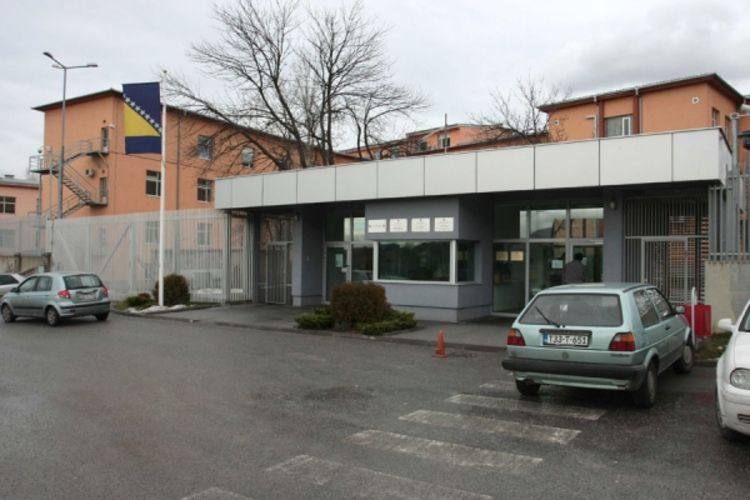 Optužnica zbog izbornih prevara