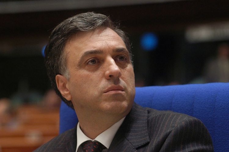 Filip Vujanović: Godina za pamćenje