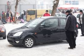 Novije vozilo ipak isplativije